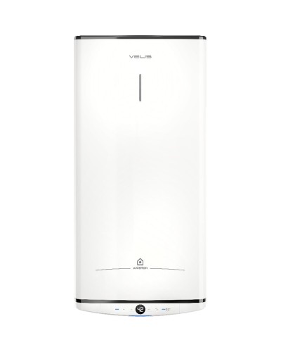 Ariston Thermo Group 100 Liter Water Heater, High Efficiency, Energy Saving

